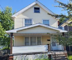 7919 Force Ave - Photo 1 of 1
