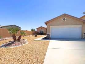 13085 Camden Ln - Photo 1 of 1