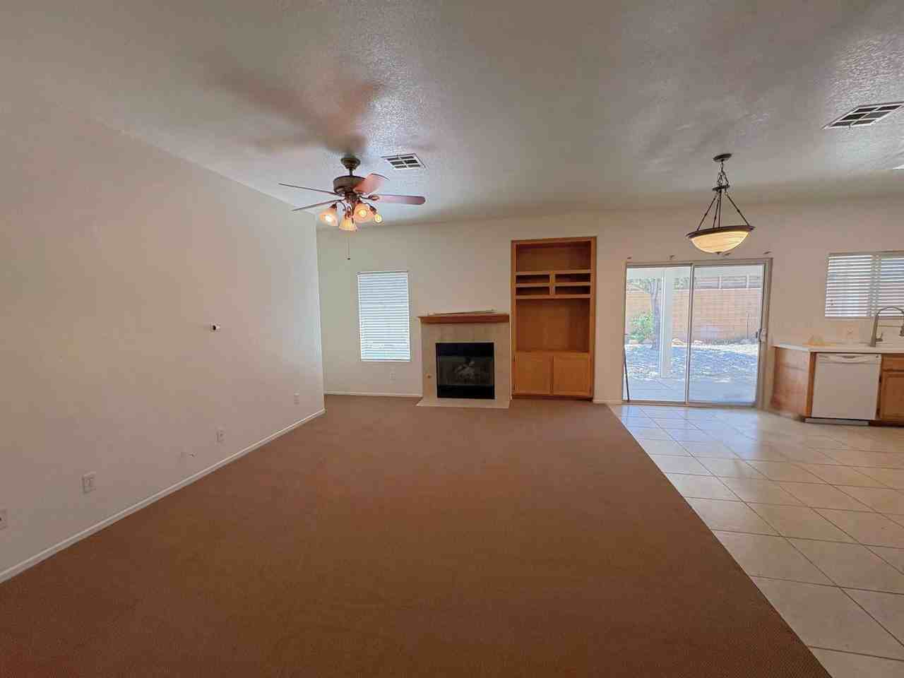 13085 Camden Ln - Photo 2 of 16