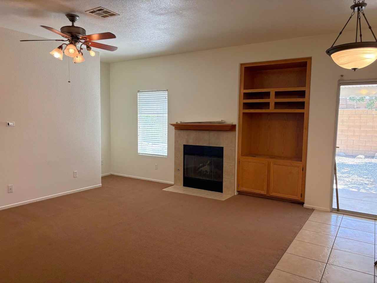 13085 Camden Ln - Photo 3 of 16