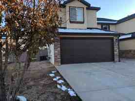 1863 W Clark Pkwy N - Photo 1 of 1