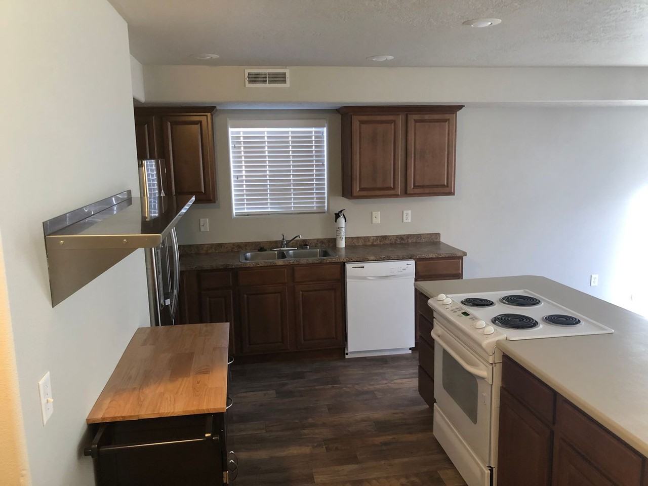 1863 W Clark Pkwy N - Photo 2 of 16
