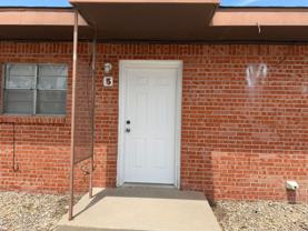 1508 Arizona - Photo 1 of 1