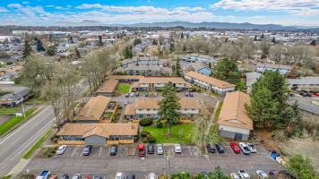 featured image of 625 34th Ave Se