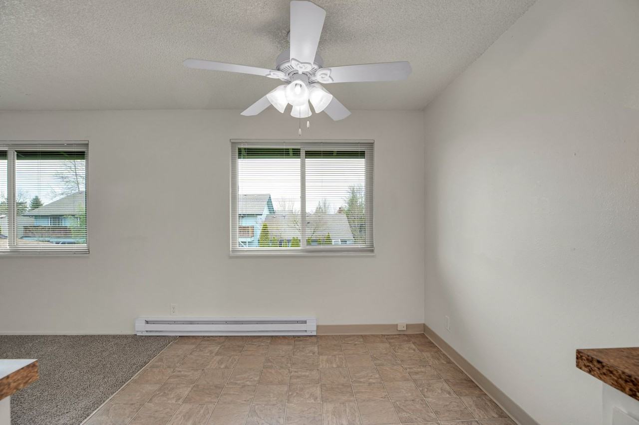 #314 THE MAPLES APARTMENTS - Photo 5 of 10