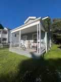 617 Van Roberts Pl - Photo 1 of 1