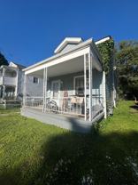 617 Van Roberts Pl - Photo 1 of 1