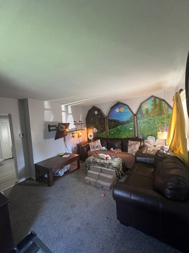 617 Van Roberts Pl - Photo 5 of 33