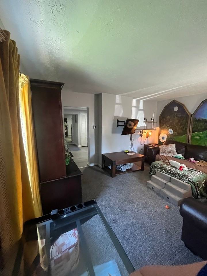617 Van Roberts Pl - Photo 6 of 33