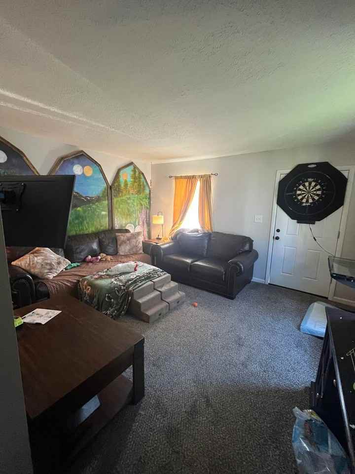 617 Van Roberts Pl - Photo 7 of 33