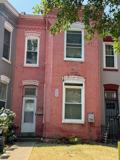 239 K St Ne ##Ne - Photo 1 of 1
