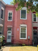 239 K St Ne ##Ne - Photo 1 of 1