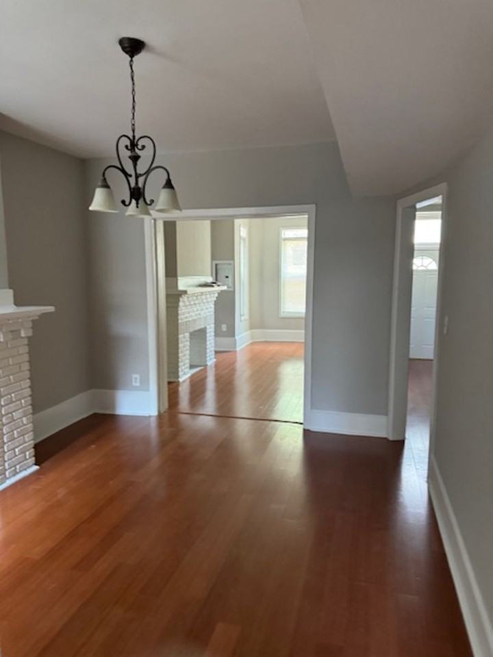239 K St Ne ##Ne - Photo 5 of 12