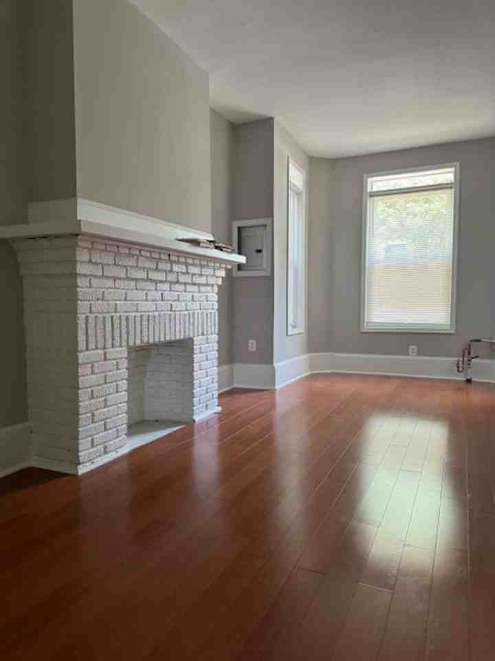 239 K St Ne ##Ne - Photo 6 of 12
