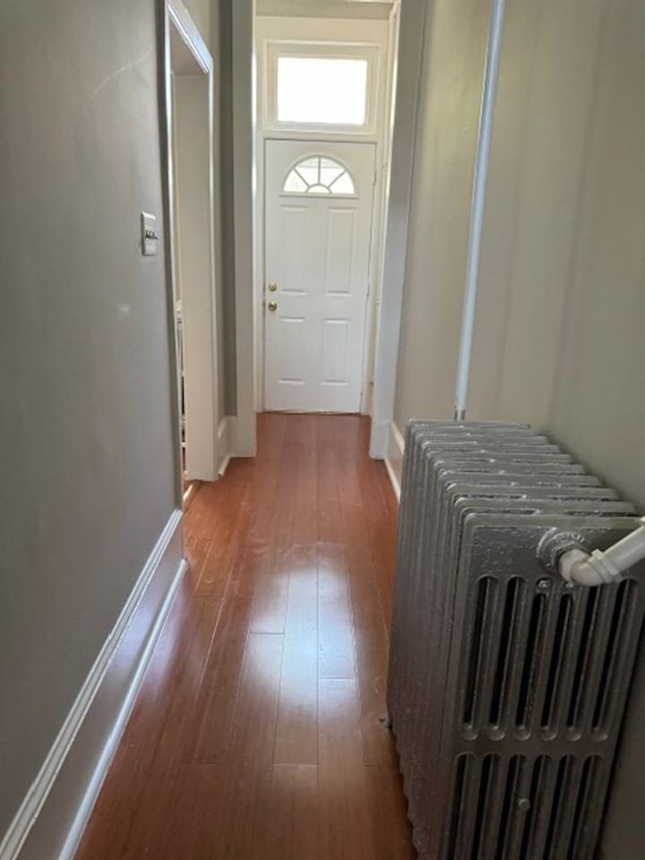 239 K St Ne ##Ne - Photo 7 of 12