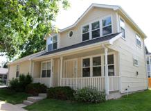 3425 Red Mountain Dr - Photo 1 of 1