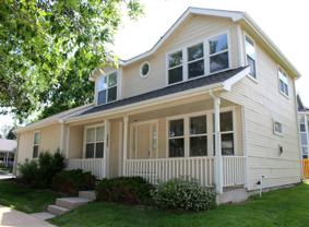 3425 Red Mountain Dr - Photo 1 of 1