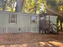 Broadway Mobile Home Park - Photo 1 of 1