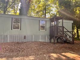 featured image of 611 Broadway Ave