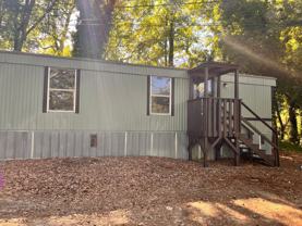 Broadway Mobile Home Park - Photo 1 of 1
