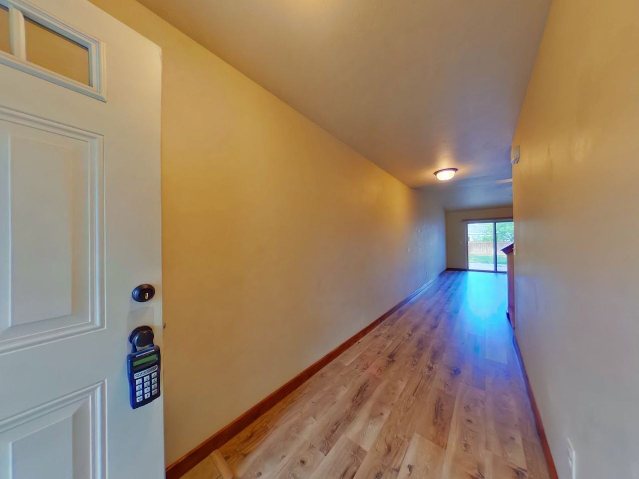 103 Covey Ct #C - Photo 2 of 31
