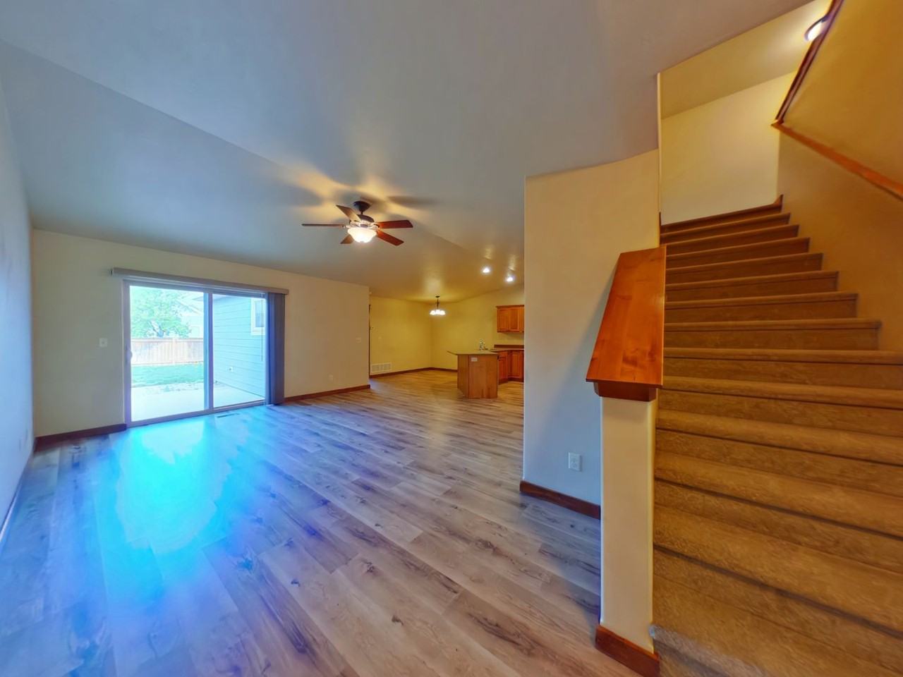 103 Covey Ct #C - Photo 3 of 31