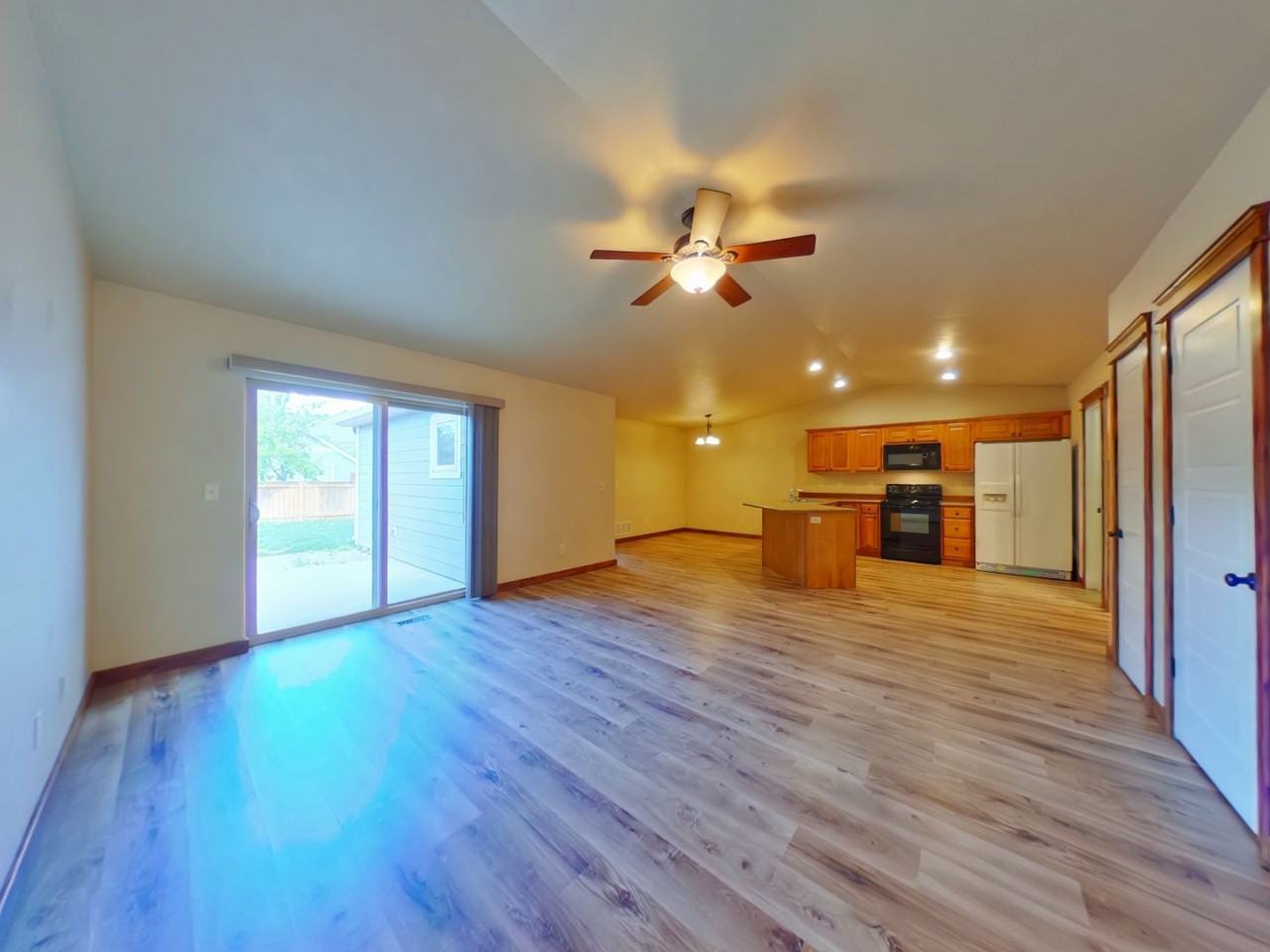 103 Covey Ct #C - Photo 4 of 31