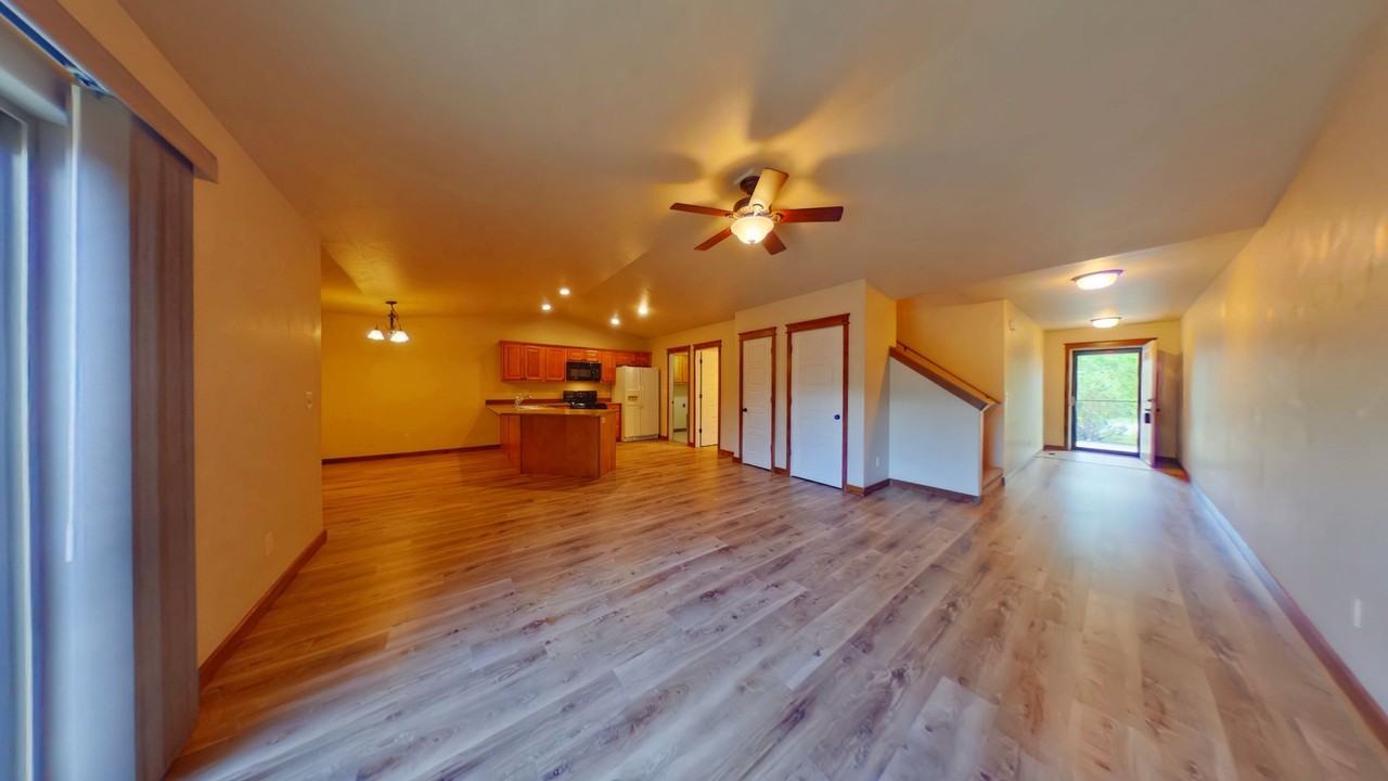 103 Covey Ct #C - Photo 5 of 31