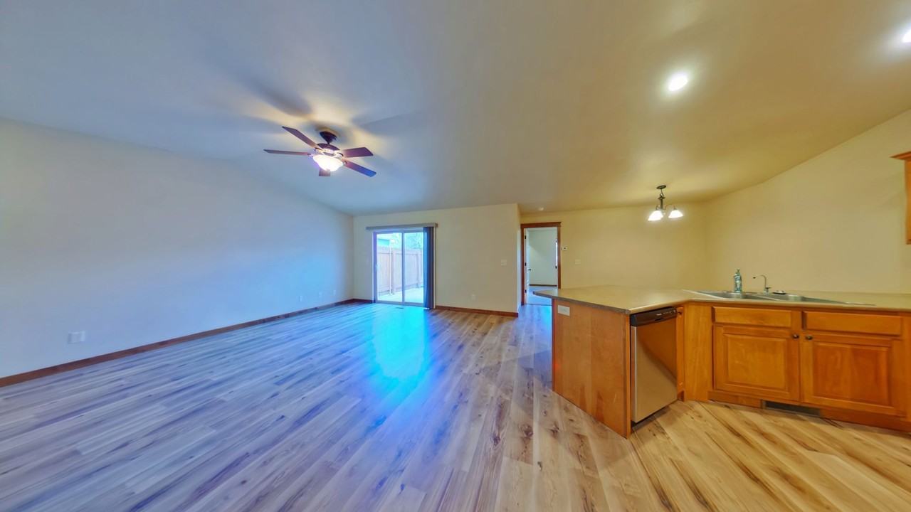 103 Covey Ct #C - Photo 6 of 31