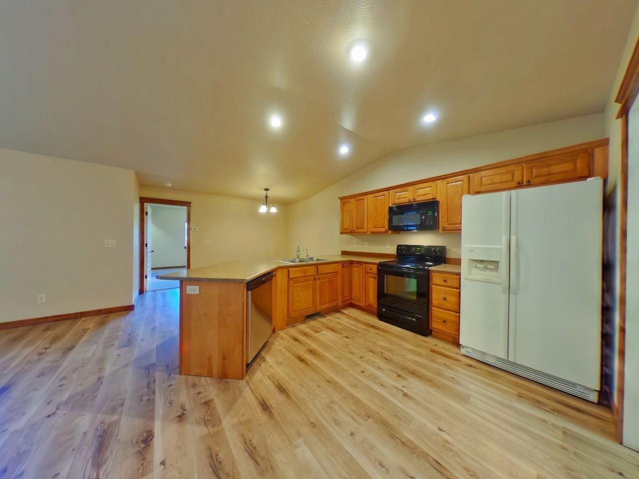 103 Covey Ct #C - Photo 7 of 31