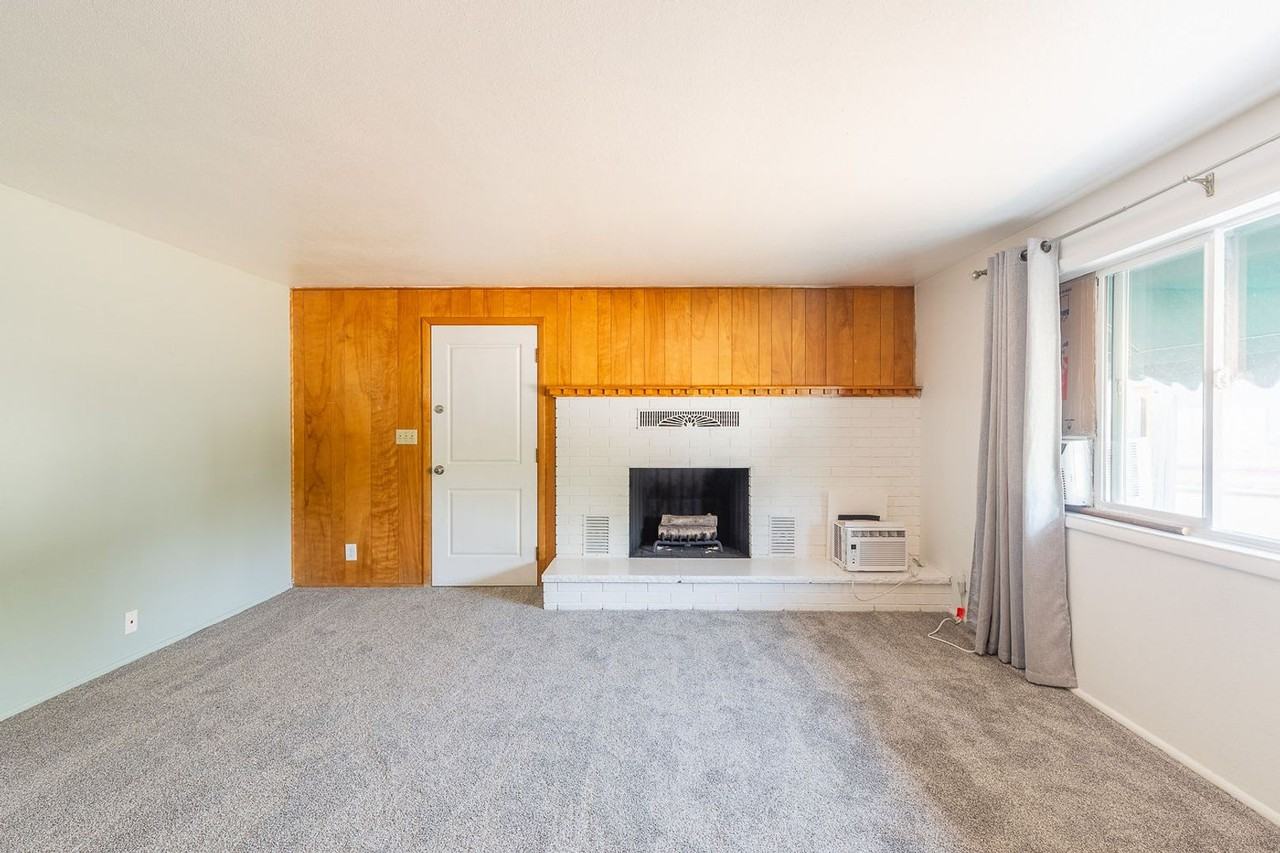 1404 S Michigan Ave - Photo 5 of 39