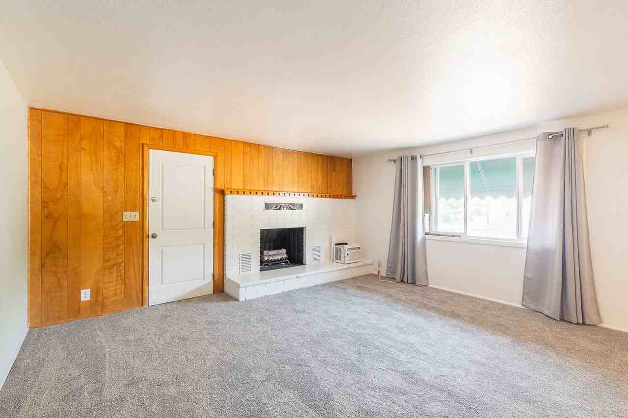 1404 S Michigan Ave - Photo 6 of 39
