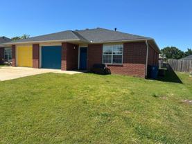 11 Holly Dr #B - Photo 1 of 1