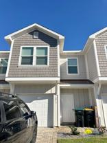 1811 Stable Ln - Photo 1 of 1