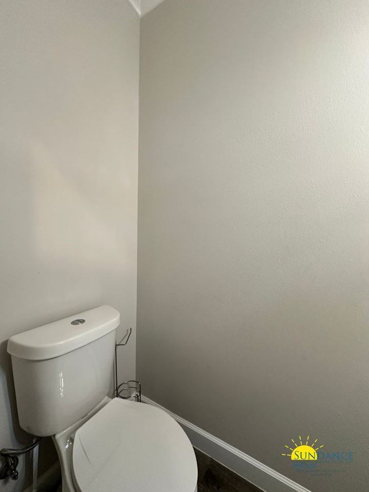 1811 Stable Ln - Photo 6 of 21