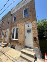 27 E Rittenhouse St - Photo 1 of 1