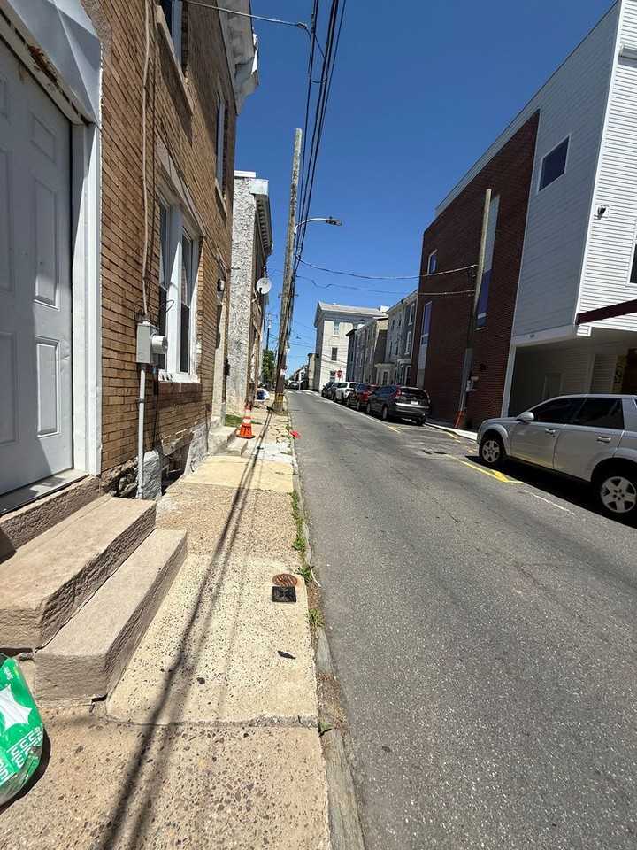 27 E Rittenhouse St - Photo 2 of 28