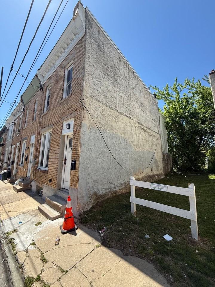 27 E Rittenhouse St - Photo 3 of 28