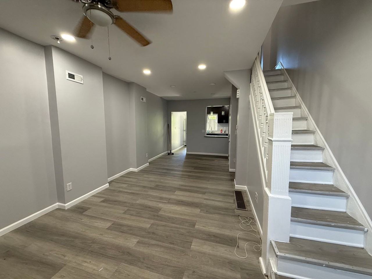 27 E Rittenhouse St - Photo 5 of 28