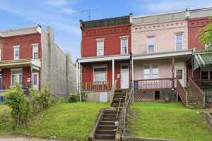 featured image of 616 Lillian St
