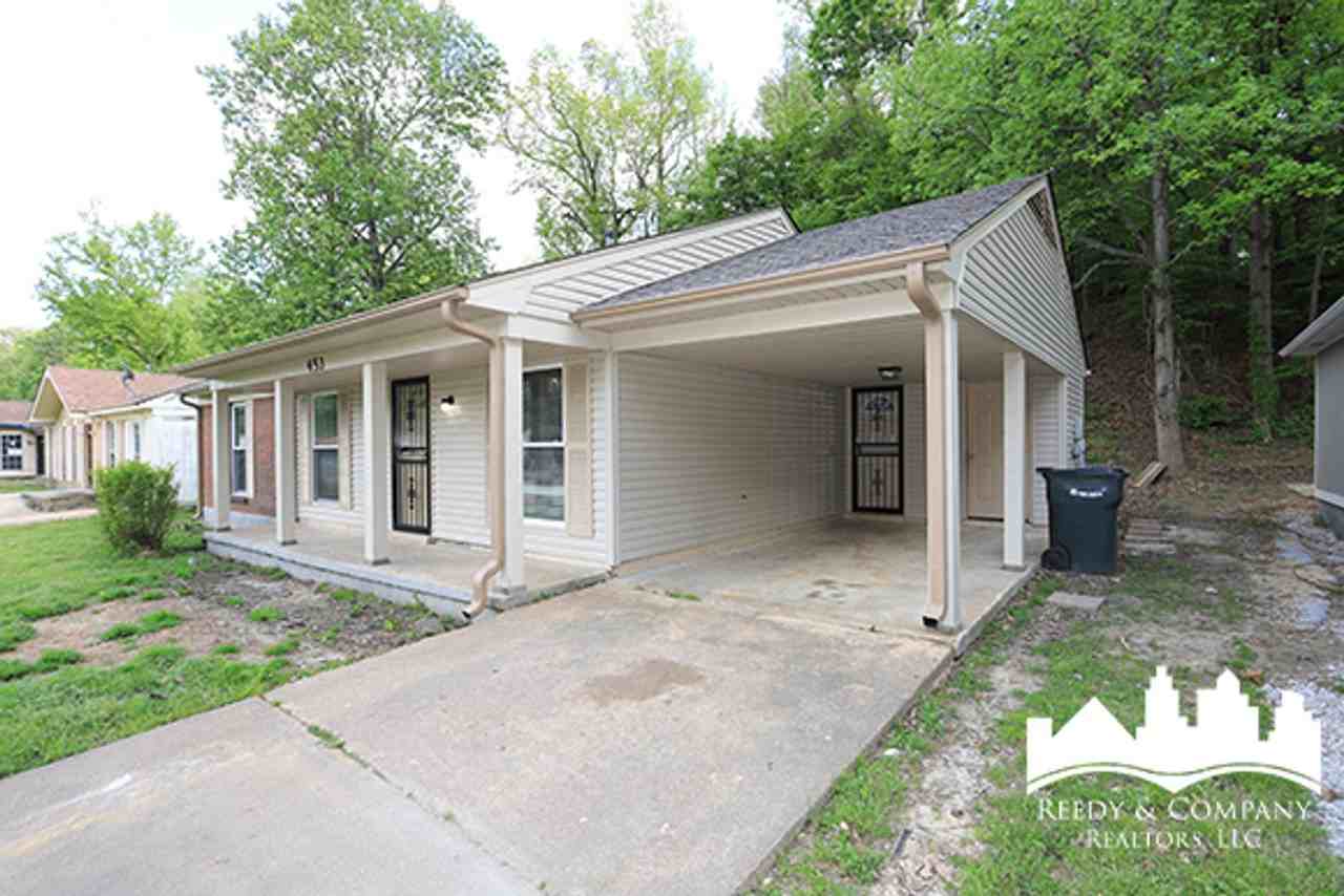 453 Fox Valley Dr - Photo 3 of 17