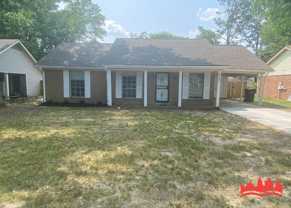 8743 Greenbrook Pkwy - Photo 1 of 1