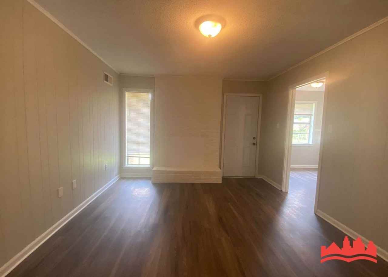 8743 Greenbrook Pkwy - Photo 6 of 19