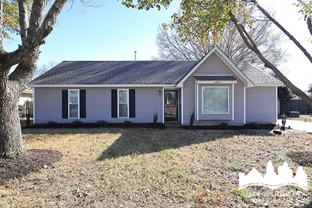 2692 Dromedary Dr - Photo 1 of 1