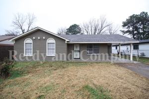 featured image of 3777 Mccain Rd