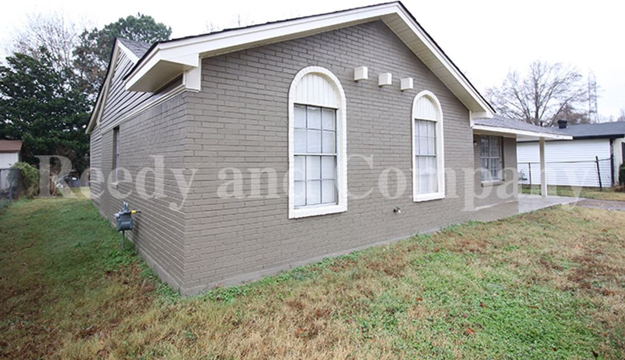 3777 Mccain Rd - Photo 2 of 23