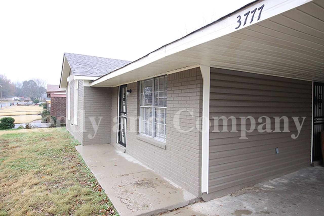 3777 Mccain Rd - Photo 3 of 23