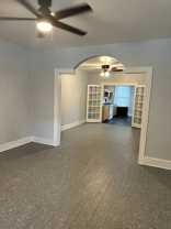 1203 Ashburton St - Photo 1 of 1