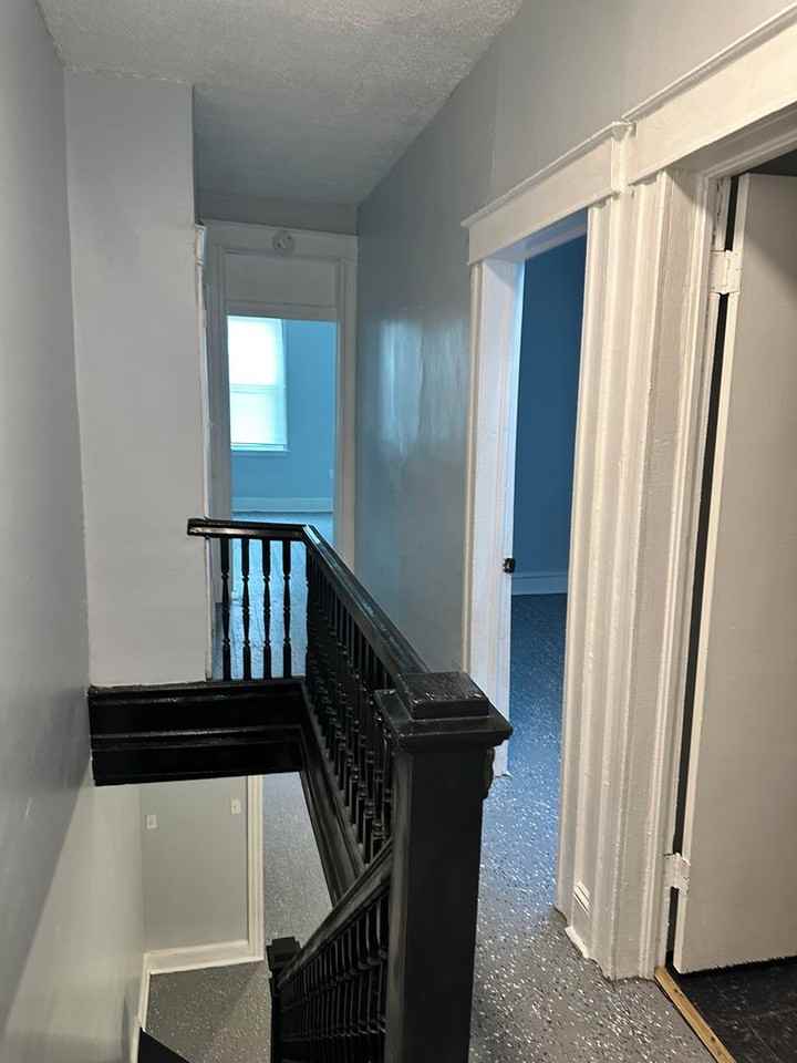 1203 Ashburton St - Photo 6 of 15