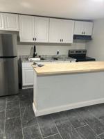featured image of 263 Mayock St